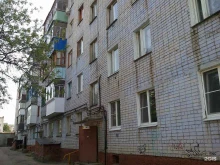 сервисный центр Морозко в Орле