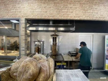 кафе быстрого питания Doner Kebab в Артеме