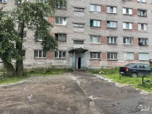 ремонтно-строительная компания Архремстрой-север-1 в Архангельске