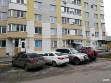 компания Агротехстройинвест в Курске