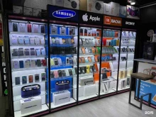 магазин мобильных телефонов Mini market в Москве