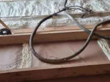 компания Асттермо в Астрахани