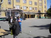 Смарт Технолоджи, Варшавская, 5а 