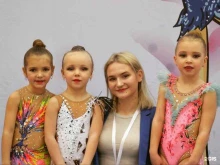 школа танцев Комильфо в Домодедово