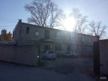 Ремонт торгового оборудования СеверЮг сервис в Липецке