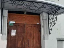 театр моды Тандем в Перми