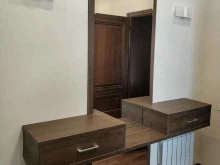 Изготовление мебели под заказ Интерьерное ателье в Кемерово