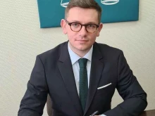 Продажа готового бизнеса / франшиз Лазер-км в Таганроге