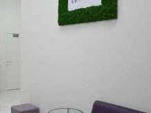стоматологическая клиника Маг-Дентал в Одинцово