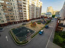 производственно-торговая компания Steelmart в Екатеринбурге