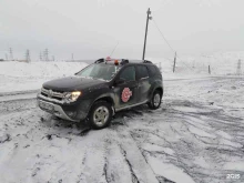 Геодезические работы Прайд в Новосибирске