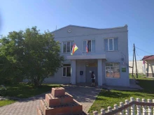 Администрации поселений Администрация Верх-Тулинского сельсовета в Новосибирске