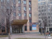 центр помощи пожилым людям Золотое сердце в Волгограде