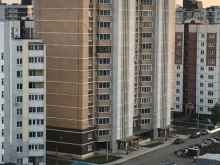 центр Пожарная безопасность в Липецке