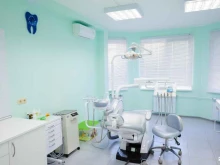 стоматологическая клиника Мята в Нижнем Новгороде