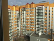 автошкола Автостарт в Саранске