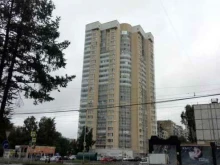 мастерская потолков Modern в Екатеринбурге