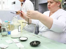Аптеки Иркутская аптека в Иркутске