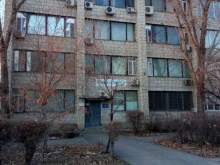 строительно-монтажная компания Элеватормельмонтаж в Волгограде