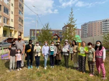 касса Акведук в Якутске