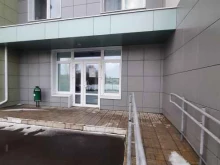 танцевальная студия Open the Door в Казани