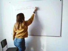 школа Икс в Верхней Пышме