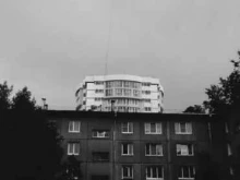 Страхование Ингосстрах-М в Ангарске