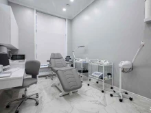 клиника косметологии The Grace`Club aesthetic clinic в Санкт-Петербурге