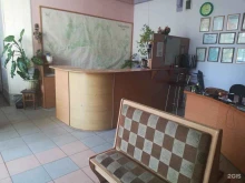агентство недвижимости Емеля в Смоленске