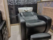 салон красоты Selfi salon в Пятигорске