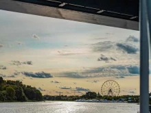 Круизы / Морские, речные прогулки МореКруизов в Ярославле