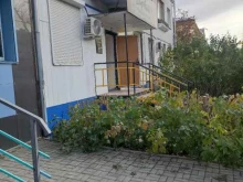студия праздника Шаровик в Пласте