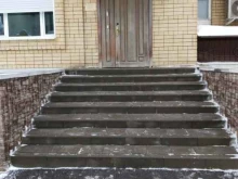 микрокредитная компания Рубин финанс в Тамбове