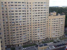 сервисный центр Service Part в Мытищах