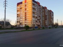 магазин автозапчастей для иномарок Driver в Энгельсе
