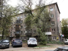 Ателье швейные Ателье в Ижевске
