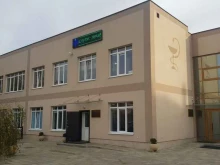Аптеки Краснодарская государственная станция по борьбе с болезнями животных г. Краснодара в Краснодаре