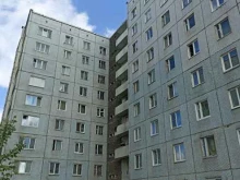 Ремонт / установка бытовой техники Ремонт бытовой техники в Красноярске