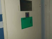 электромонтажная компания Ареон в Тюмени