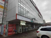 торговая компания ПрофОкно в Красноярске