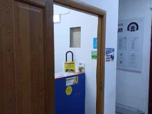 мастерская по ремонту сотовых телефонов и планшетов sakha_repair в Якутске