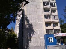 официальный представитель ВСК Страховой агент в Тюмени