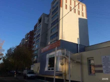 магазин раскладных кроватей Раскладушки24.рф в Нижнем Новгороде