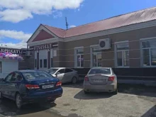 Киоск по продаже фастфудной продукции, Ленина, 10г 