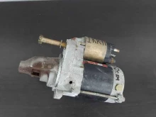 магазин AutoPrime в Астрахани