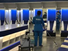 Дезинфекция / Дератизация / Дезинсекция Пик чистоты в Ростове-на-Дону