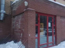 офис Форплан НН в Нижнем Новгороде