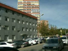 сервисно-монтажная компания Энергия безопасности в Перми