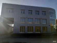 Строительные блоки Пермский завод неавтоклавного газобетона в Перми
