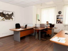 официальный представитель Xcmg и Shacman Комтранс в Тюмени
